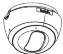 ENGENIUS EDS6255 - Package Contents - 1