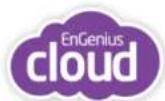 ENGENIUS EDS6255 - Navigaon Panel - 4