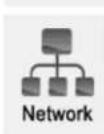 ENGENIUS EDS6255 - EnViewer Finder - 4