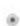 ENGENIUS EDS6255 - EnGenius® - 1