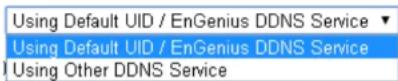 ENGENIUS EDS6255 - EnGenius Cloud Service - 4