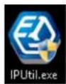 ENGENIUS EDS6255 - EnViewer Finder - 2