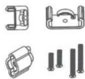 ENGENIUS EDS6255 - Package Contents - 3