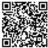 ENGENIUS EDS6255 - Viewing Your Video - 2