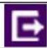 ENGENIUS EDS6255 - Download NOW! - 5