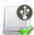 ENGENIUS EDS6255 - EnShare Web Access - 1