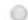 ENGENIUS EDS6255 - Device Management - 1