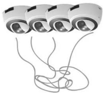 ENGENIUS EDS6255 - Easy and Integrated Access - 1
