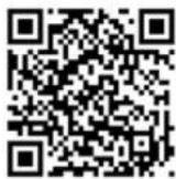 ENGENIUS EDS6255 - Viewing Your Video - 4