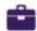 ENGENIUS EDS6255 - EnGenius® - 4
