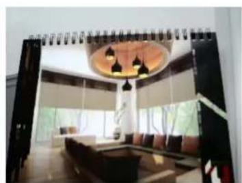ENGENIUS EDS6255 - Light Setng - 4