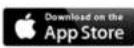 ENGENIUS EDS6255 - Download NOW! - 3