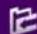 ENGENIUS EDS6255 - EnShare Web Access - 2