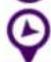 ENGENIUS EDS6255 - EnGenius Cloud Services - 4