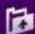 ENGENIUS EDS6255 - EnShare Web Access - 1