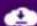 ENGENIUS EDS6255 - EnGenius Wireless IP Camera - 4