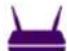 ENGENIUS EDS6255 - Device Management - 2