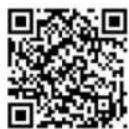 ENGENIUS EDS6255 - Download NOW! - 4