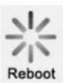 ENGENIUS EDS6255 - EnViewer Finder: Reboot - 1