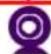 ENGENIUS EDS6255 - EnGenius Cloud Services - 6