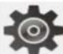 ENGENIUS EDS6255 - DDNS - 1