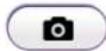 ENGENIUS EDS6255 - Live View Sengs - 8