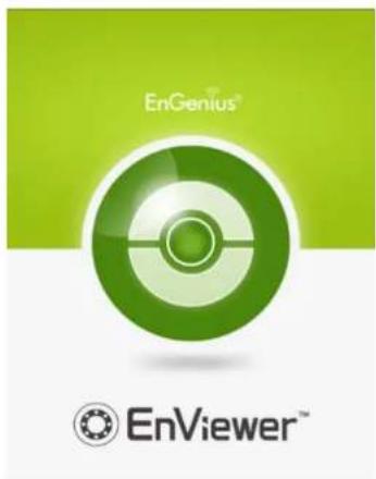 EnGenius® EnViewer™