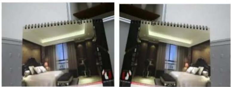 ENGENIUS EDS6255 - Mirror - 1