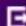 ENGENIUS EDS6255 - EnGenius Wireless IP Camera - 5