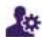 ENGENIUS EDS6255 - EnGenius® - 2