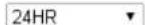 ENGENIUS EDS6255 - EnGenius Cloud Settings - 2