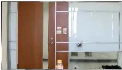 ENGENIUS EDS6255 - Live View Sengs - 6