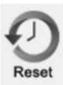 ENGENIUS EDS6255 - EnViewer Finder: Reset - 1