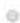 ENGENIUS EDS6255 - EnGenius® - 3