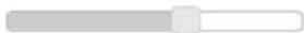 ENGENIUS EDS6255 - Audio Detecon - 1