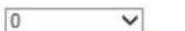 ENGENIUS EDS6255 - Others - 1