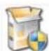 ENGENIUS EDS6255 - WebCMS 0.2.3.0 - 3