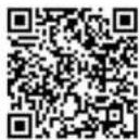 ENGENIUS EDS6255 - Download NOW! - 2
