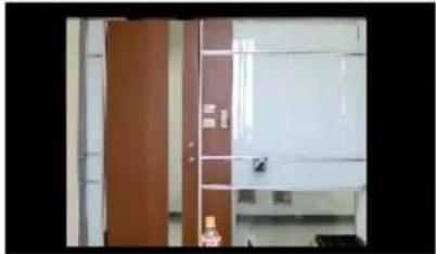 ENGENIUS EDS6255 - Live View Sengs - 5