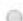 ENGENIUS EDS6255 - EnGenius Cloud Services - 1