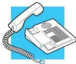 PLANTRONICS IX 539/A - phone and headset - 1
