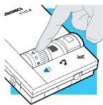 PLANTRONICS IX 539/A - LEARN THE BASICS - 1