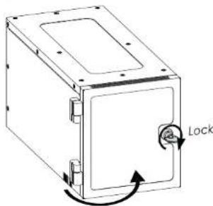 Lock