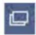 BOSCH NIN-832-V10PS - System Log / Event Log - 1