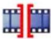BOSCH NIN-832-V10PS - Communication error - 1