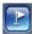 BOSCH NIN-832-V10PS - Bookmarks - 2