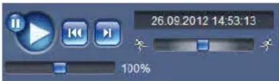 26.09.2012 14:53:13 100%