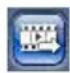 BOSCH NIN-832-V10PS - Exporting tracks - 1