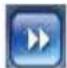 BOSCH NIN-832-V10PS - Bookmarks - 3