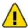BOSCH NIN-832-V10PS - Decoding error - 1